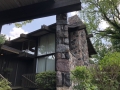 Sunday July 1, 2018 - Don Erickson's Seidel House in Park Ridge