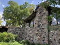 Sunday July 1, 2018 - Don Erickson's Seidel House in Park Ridge