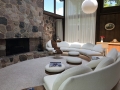 Sunday July 1, 2018 - Don Erickson's Seidel House in Park Ridge