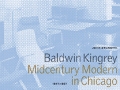 bkcover