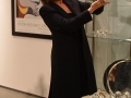cbbchristies07