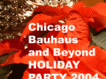 cbbholiday2004 005