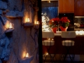 cbbholiday2004 007