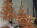 cbbholiday2004 017