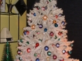 cbbholiday2004 021