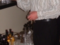 cbbholiday2004 023