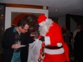 cbbholiday2004 029