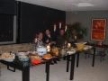 cbbholiday2004 034