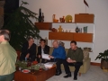 cbbholiday2004 035