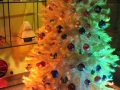 cbbholiday2004 044