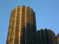 marinacity 008