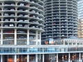 marinacity 031