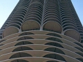 marinacity