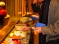 DSCN8702
