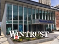 Wintrust Bank, originally North Federal Savings