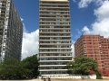 Beach Point Tower