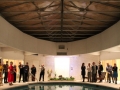 CBB - Wright Auctions - Landmarks Indiana - 1st MCM Dream House Event & Holiday Party