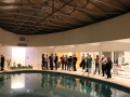 CBB - Wright Auctions - Landmarks Indiana - 1st MCM Dream House Event & Holiday Party