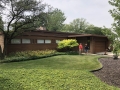 CBB visited this beautiful Keck & Keck house in Chicago Heights on August 11th, 2019