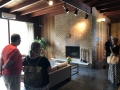 CBB visited this beautiful Keck & Keck house in Chicago Heights on August 11th, 2019