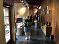 CBB visited this beautiful Keck & Keck house in Chicago Heights on August 11th, 2019