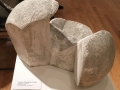 Lowsculpture