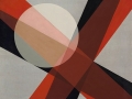 Maholy-Nagy