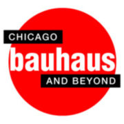 (c) Chicagobauhausbeyond.org