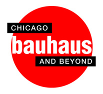 Chicago Bauhaus and Beyond